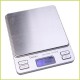 DALLAS - 2 kg x 0,1 g - Usa Weigh