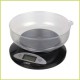 ARIZONA - 1 kg x 0,1 g - Usa Weigh