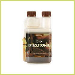 Bio Rhizotonic - BIOCANNA
