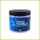 Antiolor gel - 428 g - ONA