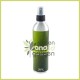 Antiolor esprai - 250 ml. - ONA