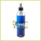 Antiolor esprai - 250 ml. - ONA