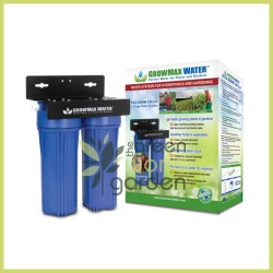 Filtro Eco Grow 240 - GROWMAX WATER