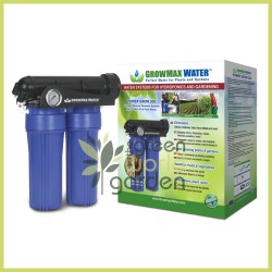 Osmosis Power Grow - 500 l/día - GROWMAX WATER
