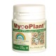 Mycoplant 20 g