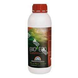Bio-Eco Quelatos 1l